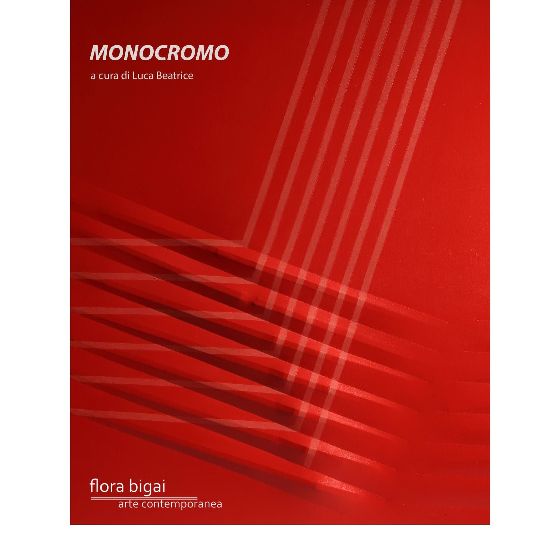 monocromo